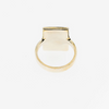 Dione Ring