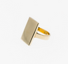 Dione Ring