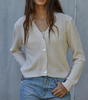By Beau Cardigan