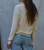 By Beau Cardigan