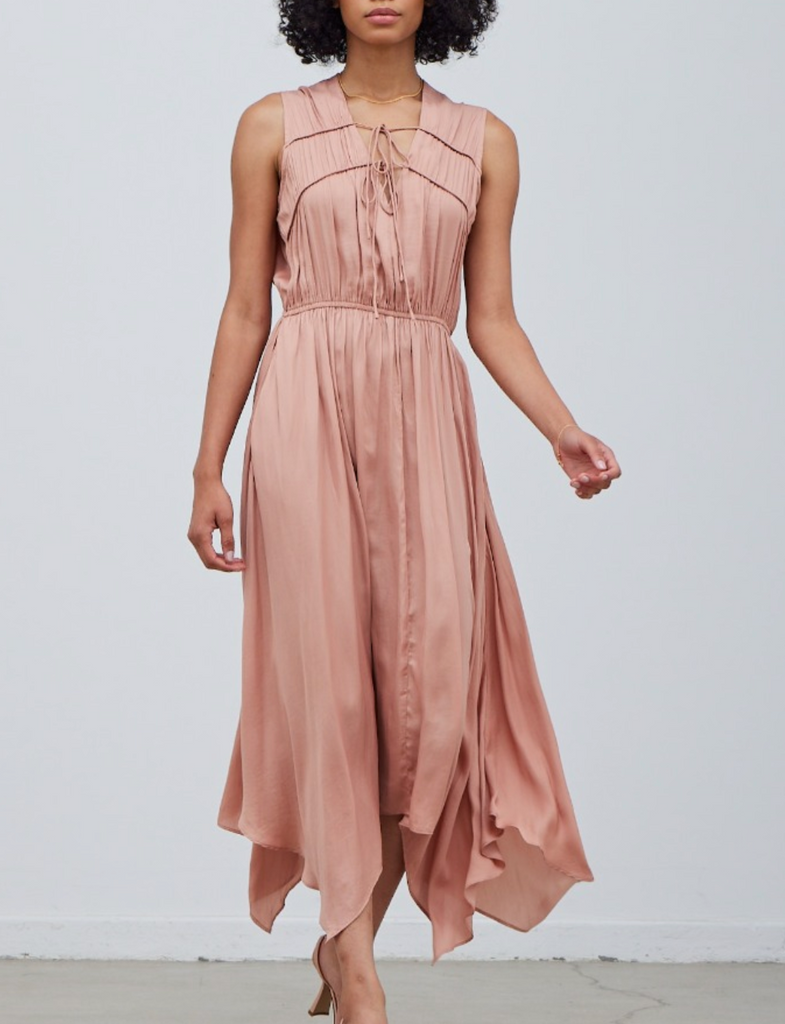 Cynthia Dress