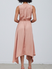 Cynthia Dress