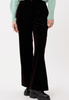 Zita Pants