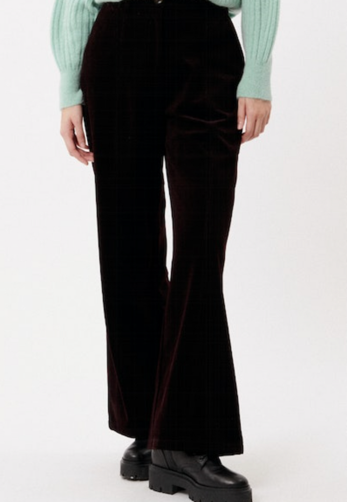 Zita Pants