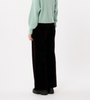 Zita Pants