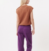 Hailey Sweater