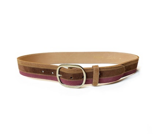 Felicie Belt