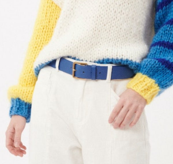 Mily Belt