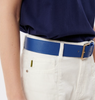 Mily Belt