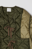 Niko Jacket