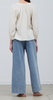 Sandy Denim