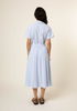 Alexandra Dress