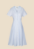 Alexandra Dress