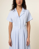 Alexandra Dress