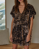 Last Call Dress