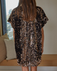 Last Call Dress