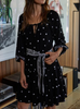 Ivana Dress