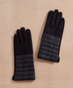 Puffer Gloves