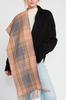 Willa Scarf