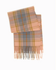 Willa Scarf