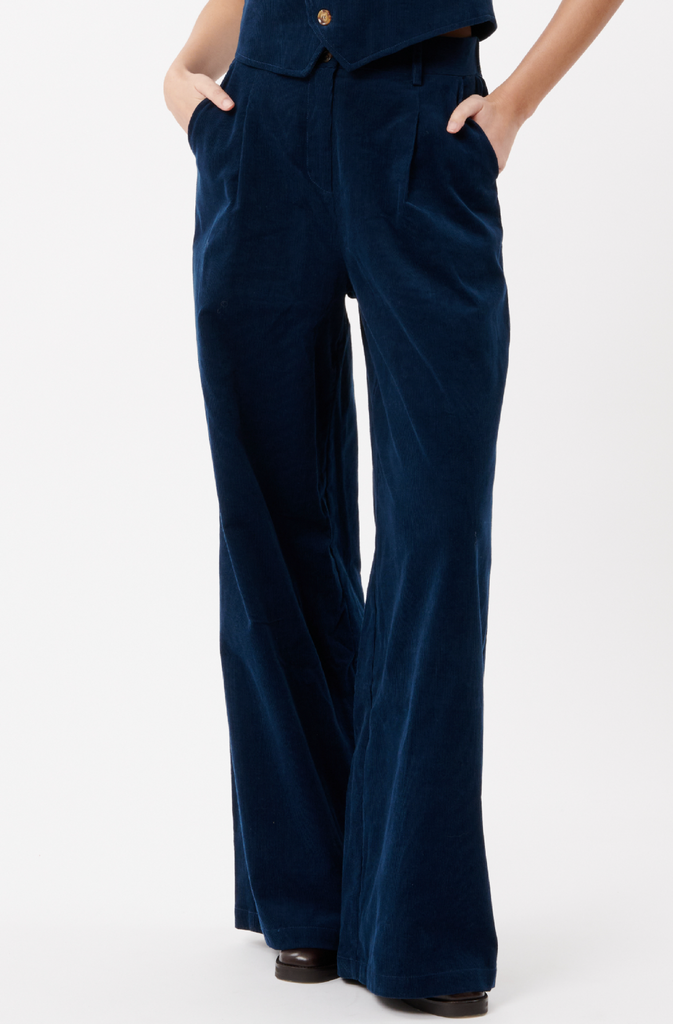 Philo Woven Pants