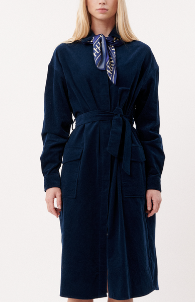 Aiko Dress