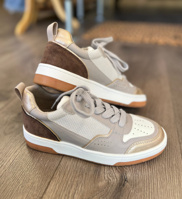 Romi Sneaker