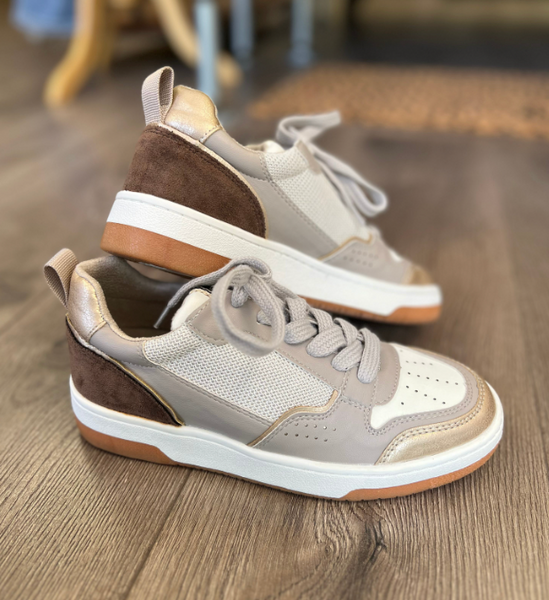 Romi Sneaker