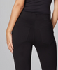 Anna Mid-Rise Leggings