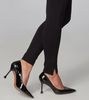 Anna Mid-Rise Leggings