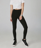 Anna Mid-Rise Leggings