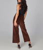 Colette Wide Leg Cords