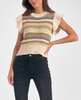 Sigrid Knit Top