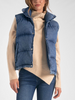Elsha Puffer Vest