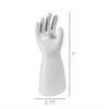 Petite Glove Mold