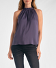 Sharon Top