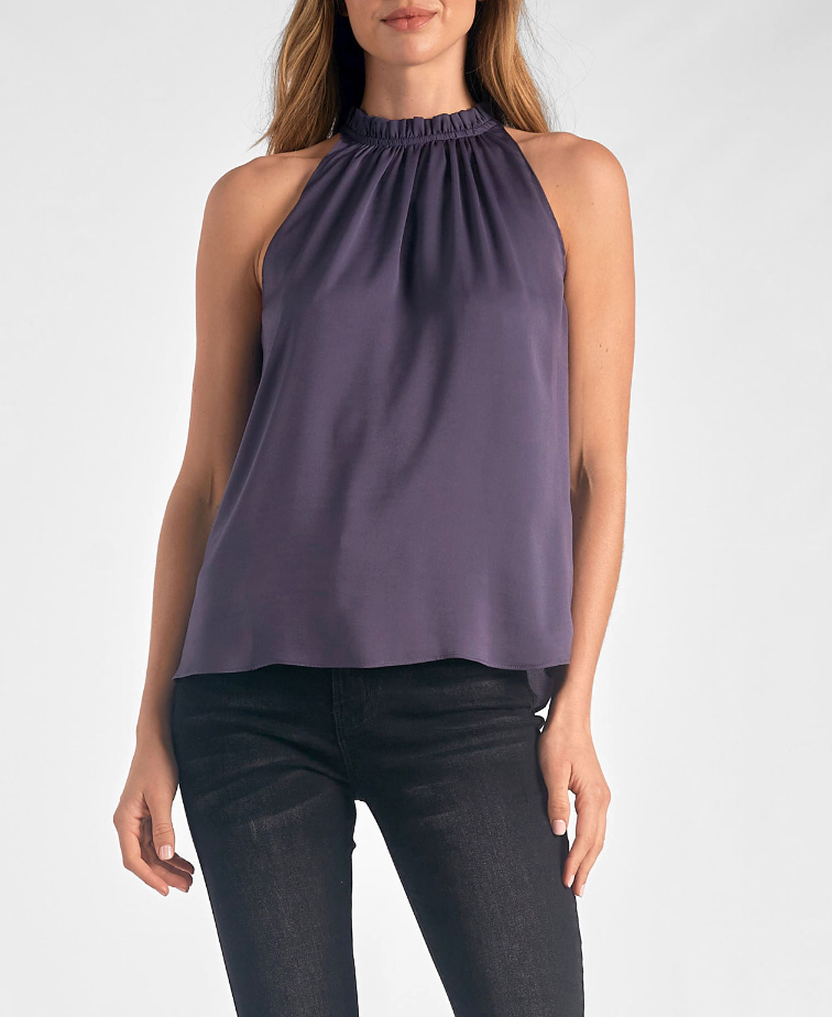 Sharon Top