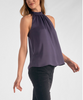 Sharon Top