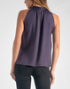 Sharon Top