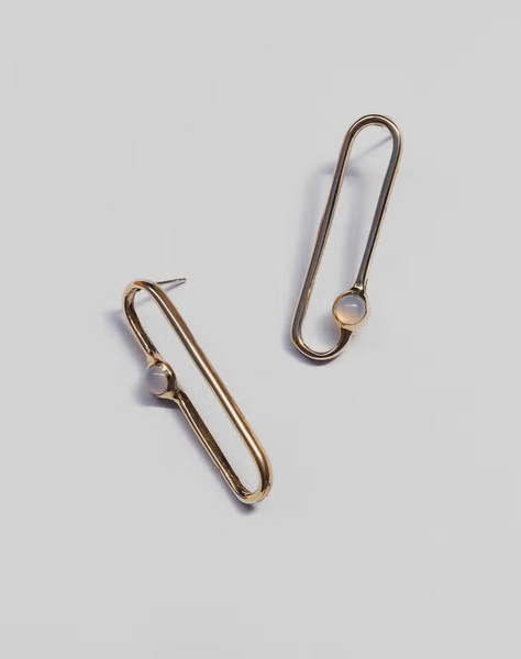 Amparo Earrings