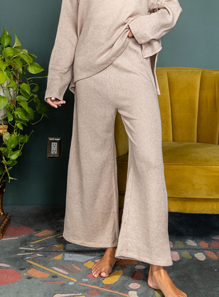 Stephanie Pants