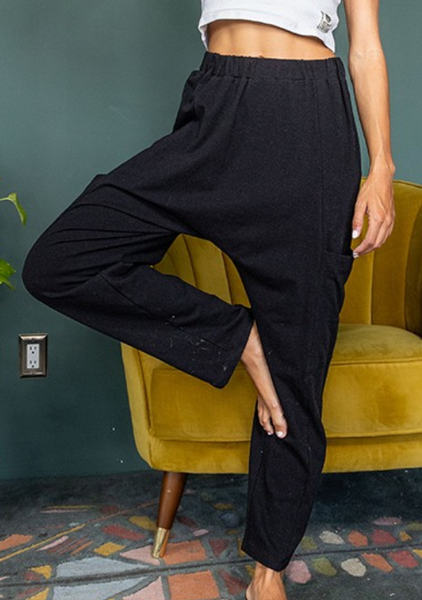 Elle Pants