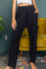 Elle Pants