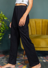 Elle Pants