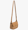 Ally Vegan Crossbody