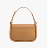 Ally Vegan Crossbody