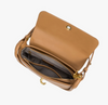 Ally Vegan Crossbody
