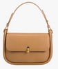 Ally Vegan Crossbody