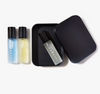 Aromatherapy Oil Set