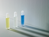 Aromatherapy Oil Set